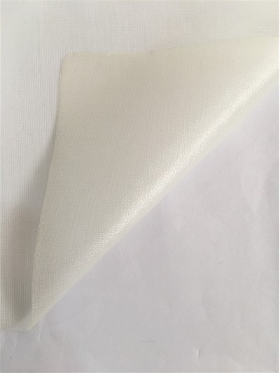 DG-HUJE       FA5318     Tricot    TPU    58''    60g    10000mm     H2O(JIS1092A)    500g/m2    day(ASTME96BW) 45度照